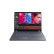 ThinkPad P16 16英寸商用高性能移动工作站（i9-12950HX 64G 2T SSD RTXA5500显卡 4K屏 Win11专业版）