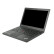 【二手9成新】联想ThinkPad X250 x220 x270 轻薄便携商务办公二手笔记本 x250 i5/8G/240G固态/小巧轻薄 12.5英寸轻薄本