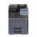 京瓷4002i 5002i数码激光A3黑白复合机 网络双面打印 复印 扫描 多功能办公一体复印机 7002i（标配2纸盒）