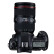 佳能（Canon） EOS 5D Mark IV 5D4 EF 24-105mm f/4L IS II USM 单反镜头 相机 （计价单位：台）