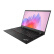 联想笔记本ThinkPad P15V 15.6英寸高性能设计师工作站(12代升级i7-12700H 32G 1T SSD T600 4G独显)