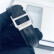 【二手95新】万国男表 IWC葡萄牙计时系列 自动机械手表 二手奢侈品腕表 2020年全套白盘蓝针折叠扣（8年联保）