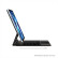 Apple iPad Air 10.9英寸 平板电脑（ 2020年款 256G WLAN+Cellular版/A14/触控ID/全面屏MYHV2CH/A）蓝色