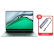 华为（HUAWEI）MateBook 14s笔记本电脑 13代酷睿i5 16G 1T 120Hz高刷触控屏 14英寸轻薄办公本 云杉绿	送扩展坞