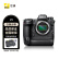 尼康（Nikon）Z 9 全画幅微单相机 数码照相机 Z9单机身 进阶摄影套装