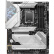 微星（MSI）MPG Z790 EDGE TI MAX WIFI刀锋钛DDR5 WIFI7主板CPU14900K/14700K/14900KF(Intel Z790/LGA 1700)