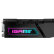 七彩虹（Colorful）水神iGame GeForce RTX 3090 Ti Neptune OC 24G 一体式水冷设计视频渲染游戏显卡