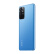 小米 红米 Redmi Note 11 5G 天玑810 33W Pro快充 5000mAh大电池 6GB+ 128GB 微光晴蓝 智能手机