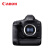 佳能(Canon)EOS-1D X Mark III 1DX3 全画幅单反相机 单机身(含128G CFE卡+包+读卡器+备电+清洁套)