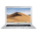 苹果Apple MacBook Air二手苹果笔记本电脑 VP2 i5 1.6 4G256G11.6英寸 9成新