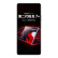 小米 Redmi 红米Note12 turbo 性能魔法新品5G手机 黑色 12GB+256GB