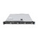 Dell/戴尔 PowerEdge R230/R240机架式1U二手级服务器小型企业网络财务ERP R230 3.5寸 4盘（套餐五） 9成新