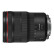 佳能（Canon）RF15-35mm F2.8 L IS USM 全画幅RF卡口系统 专业微单镜头 广角变焦镜头