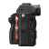 索尼（SONY）Alpha 7 III a7M3 全画幅微单相机+FE 24-70mm F4 ZA 镜头套装（含256G卡+备电+包+UV+三脚架）