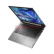  联想ThinkBook 14 英特尔酷睿i5 14英寸商用轻薄办公笔记本i5-1155G7 16G 512G 高色域 Win11 0SCD