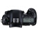 佳能（Canon）EOS 5D Mark IV 5d4全画幅单反相机 单机身 酷玩旅游套装