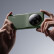 小米13Ultra 新品5G手机 徕卡光学全焦段四摄 第二代骁龙8处理器 2K超色准屏 IP68防水 橄榄绿 12+256G 【3期丨免息】
