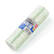 得力30011文具胶带12mm*14y*38um（4筒装）(12卷/筒)透明胶带文具胶带 透明胶 玻璃胶 小胶带