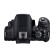佳能（Canon）EOS 850D 单反相机 单机身（约2410万像素/轻松体验单反）【厂直】