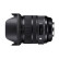 佳能（Canon）EOS 6D Mark II 6D2 全画幅单反相机 约2620万像素+适马Art 24-70mm F2.8 DG OS HSM全画幅镜头