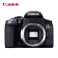 佳能（Canon）EOS 850D 单反相机 4K视频+腾龙18-200mm II VC防抖镜头(含128G 卡+三脚架+备电+包+滤镜) 套装