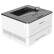 奔图 PANTUM P3306DN 黑白激光A4自动双面办公商用打印机