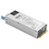 【尚沃】浪潮（INSPUR) 服务器专用电源（80PLUS 550W 适用于NF5180M5、NF5270M5、NF5280M5）