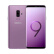 三星（SAMSUNG）Galaxy S9+ SM-G9650/DS曲屏s9plus 全网通新4G智能手机备用日常 S9+莱克蓝6.2英寸 64GB 双卡4G