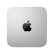 苹果 Apple mac mini 二手苹果主机   办公台式机 商用电脑 迷你游戏小主机 95新20新款NT3/M1-8G内存 128G固态硬盘