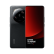 小米13Ultra 徕卡光学全焦段四摄 第二代骁龙8处理器 2K超色准屏 IP68防水 12GB+256GB黑色 官方标配