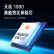 Redmi Note12Pro 5G IMX766 旗舰影像 OIS光学防抖 OLED柔性直屏 6GB+128GB时光蓝
