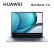 华为（HUAWEI）MateBook 14s超轻薄2.5K全面屏 14.2英寸触屏商务办公笔记本电脑 绿｜i7-13700H 32GB 1TB