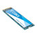 速柏（CUBEX)120GB SSD固态硬盘 SATA3.2接口 CS500系列