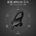 beats Beats Powerbeats Pro 完全无线高性能耳机 真无线蓝牙运动耳机 黑色