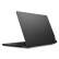 ThinkPad L15 酷睿i5-1135G7/16G内存/1TB固态/MX450 2G独显/win11/定制15.6英寸屏商务办公设计学习笔记本 联想