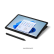 微软Surface Go2/3 二合一平板二手10.5寸娱乐图画办公学习网课小巧便携LTE笔记本电脑 Go3 酷睿i3 8G+128G  标准套餐+原装键盘+原装笔