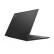 联想ThinkPad E14 14英寸轻薄商务便携笔记本电脑 标配 i5-1035G1 8G 1T机械盘 可选装win7系统