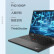 ThinkPadT14p 2023款 13代酷睿标压14英寸高性能工程师便捷办公笔记本电脑 i9-13900H 16G 512G 集显 2.2K屏
