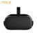 NOLO X1 4K VR一体机 6DoF版 vr眼镜 虚拟现实 VR体感游戏机设备 无线串流steam vr 