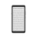 海信(Hisense) 阅读手机A5Pro经典版 5.84英寸水墨屏 电纸书阅读器 墨水屏 4GB+64GB 全网通4G手机 墨玉黑