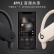 beats Beats Powerbeats Pro 完全无线高性能耳机 真无线蓝牙运动耳机 黑色