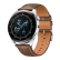 【二手99新】华为手表Watch3 运动蓝牙智能手表 鸿蒙HarmonyOS eSIM独立通话 Watch3 时尚版钛灰色【二手99新】