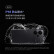 Redmi Note13Pro+ 新2亿像素 第二代1.5K高光屏 IP68防尘防水 120W秒充 16GB+512GB 镜瓷白 小米 红米手机