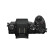 松下（Panasonic） G7微单/单电/无反数码照相机 学生相机 摄影入门相机 4K摄影 vlog拍摄 可更换镜头  M43画幅 【人像定焦】25mm F1.7 白盒套装
