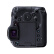 佳能（Canon）EOS R3 旗舰型全画幅专业微单相机 佳能r3相机 6K短片记录 眼控对焦 单机身