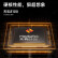 Redmi红米K50 小米5G智能手机 天玑8100 2K柔性直屏5500mAh大电量 幽芒12GB+256GB