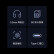 红米小米 Redmi 红米13R 新品5G智能手机 幻境紫 4+128GB