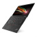 联想ThinkPad X13 锐龙版（08CD）13.3英寸高性能轻薄笔记本电脑（锐龙5 PRO 4650U 16G 512GSSD 100%sRGB）