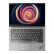 ThinkPad E14 AMD锐龙版 14英寸商务办公轻薄笔记本电脑 R5 5600U 16G 512G 07CD