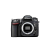 尼康（Nikon） D7100 D7200 D7500套机\/单机中端单反相机二手旅游数码家用数码 【95新】D7000+50 1.8D人像定焦套机